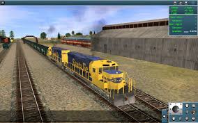 Eep Train Simulator Mission Torrent Download Pack Free Nnewgissobit S Ownd