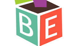 Black Earth Children's Museum Free Dog Days of July Crafts