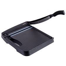 Maybe you would like to learn more about one of these? Toko Roti 8051a Portable Pemotong Kertas Manual Alat Pemangkas Kerajinan Guillotine Protection Strip Baja Pisau Mesin Cutting Skala Presisi Kertas Pemangkas Aliexpress
