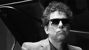 ▷ Tickets for Roberto Blades + Javier Vásquez concert in Elizabeth