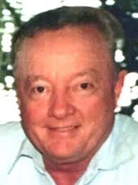 Robert Bone Obituary (1930-2023)