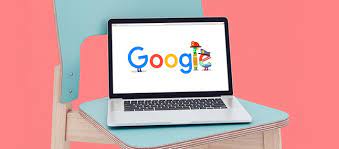 Doodle De Dia Das Maes Do Google Permite Que Usuarios Enviem Cartoes Virtuais As Suas Maes Tudocelular Com