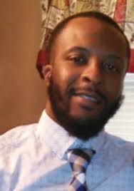 Earl Thomas Marshall, III