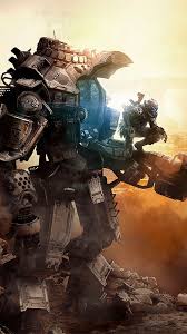 Enjoy and share your favorite beautiful hd wallpapers and background images. Titanfall 2 Wallpaper Fur Handy Gaming Wallpaper Fur Android 1080x1920 Wallpapertip