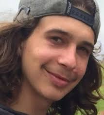 Who was Mike Miske Jr's son Caleb and how did he die?