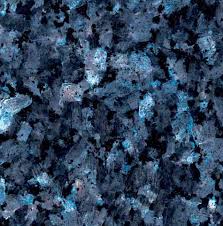 granit by hwg hartwiegranit blue pearl granite blue granite granite worktops