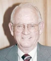 Billy Clift Obituary (1924