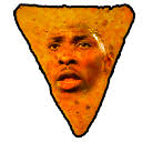 Kelechi iheanacho by liverpool_samuel posted. Ian Nacho Foxestalk