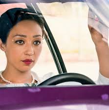 Preacher is unwatched, unloved, and doomed — but Tulip O'Hare goes