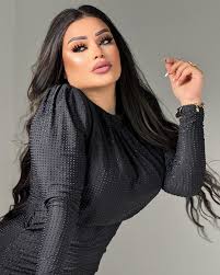 صافي النيّة تَصفى له الدُنيا 🤍 Dress👗 @dresshouserent محدش ينفع يلبس  الفستان ده بعدي😂😂اجمد واحده في المنصوره بجد 🥰🥰 @tikostudio_ بجد اشطر  واحد في الدنيا اسلوبك واحترامك في حته تانيه بجد تسلم