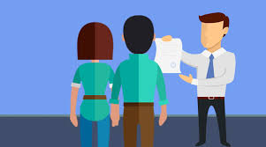 Seorang pria memamerkan mobil dan rumah baru hasil kerja kerasnya, namun ia malah dipermalukan karena ternyata banyak utang. Dc Akulaku Mengancam Dan Menagih Ke Rumah Orang Tua Padahal Tahu Alamat Tinggal Saya Media Konsumen