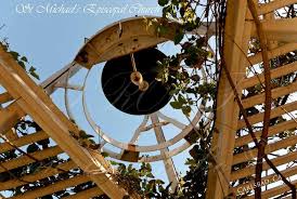 Carlsbad California Photo By Merima Carlsbad Photo Fair Grounds