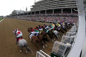 Image result for kentucky derby images 2016 ago