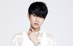Ze A S Minwoo To Enlist In Army On September 15 Ze A No Min Woo Pamela Des Barres