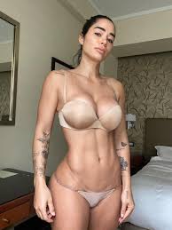 Photo posted by Brú Luccas (@bruluccas)