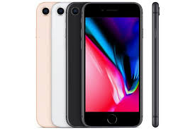 5 Rumor Terbaru Seputar Iphone Se 2 Dari Harga Hingga Waktu Rilis Semua Halaman Makemac