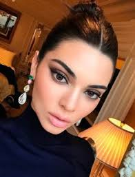 42 Make up ιδέες