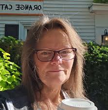 Do you think children should be taught cooking as part of the school  curriculum