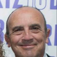 20+ "Gil Ropero" profiles