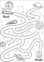 It develops small motility of hands. 130 Ymca Coloring Activity Sheets Ideas In 2021 Coloring Pages Colouring Pages Coloring Books