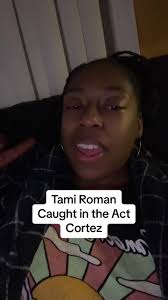 Tami Roman Husband Cheated Basketball Wives