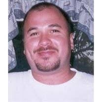 James Stephen Aguilar Obituary