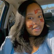 OPENING SOON Cottage Hill Place Project Based Voucher Waitlist Opening Soon  Date: Friday, November 22, 2024 Time: @ 10am CST Property location: 7600  Cottage Hill Road Mobile, AL 36695 2 & 3