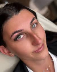 Ivonne Polanco (@satoriaesthetics_) · Instagram 照片和视频