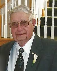 Condolences for Frank J. Roberts