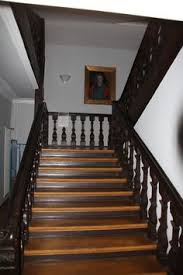 Haus zur lieben hand ; 77 Freiburg Im Breisgau Schwarzwald Kaiserstuhl Ideen Freiburg Im Breisgau Schwarzwald Freiburg