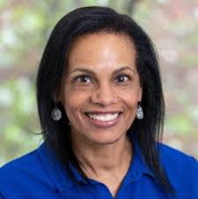 2025 SSP Webinar: Mid-Career Career Development