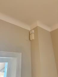 Image result for site:byggahus.se komplettera