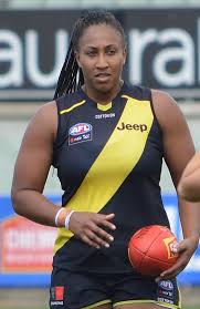 Harris earned nearly $120,000 for the 2021 season, with a salary cap of around $28,000 and a marketing salary in the $80,000 range. Sabrina Frederick Wikiwand