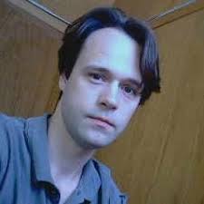 Chris Weber Email & Phone Number