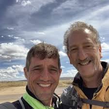 Marc Titus, Author at Sedona Yoga Festival