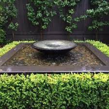 Shallow Bowl All Products Diy Garden Fountains Water Features Water Features In The Garden