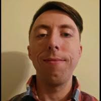 100+ "Sammy Stone" profiles