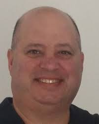 David Gaudette's Instagram, Twitter & Facebook