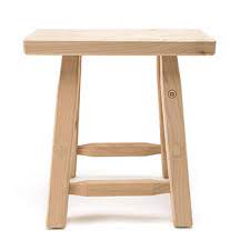 Designhocker aus massivholz sind vielseitig und belastbar. Hocker Aus Massivholz Online Kaufen Anton Doll Holzmanufaktur