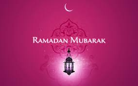 The country, which has a population of nearly 19.6. Ramadan For Dummies An Explainer Expatgo