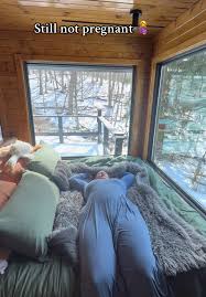 Cozy Cabin Mom @cozy_cabin_mom Updated Files For 2025 635