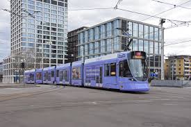 Watch this space and your emails for updates. Be 6 10 Tango 151 Mit Der Alten Werbung Fur Die Bank Valiant Auf Der Linie 11 Fahrt Bei Der Haltestelle Bahnhof Sbb Ein Bahnbilder De