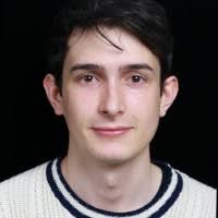 100+ "Galván" profiles