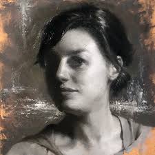 Women Artists of the West