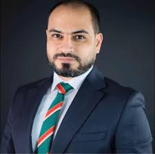 Mohammad Khaled (@mohammad.alkouz) • Facebook