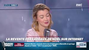 Ne pas enlever l'objet de son emballage pour le proposer neuf, préciser que c'est un cadeau de noël. Revente De Cadeaux De Noel 300 Millions D Euros De Presents Ne Feront Pas D Heureux