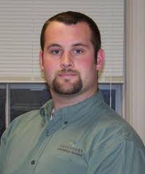 RRHBA names Figgins the 2013 Public Employee of the Year