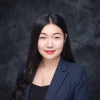 56835 12 3 4 5 6 7 8 9 10. 40 é™ˆæ¢¦ç³ Profiles Linkedin