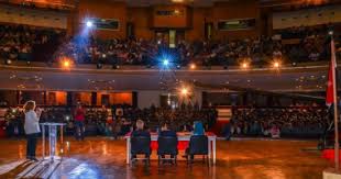 We did not find results for: Ø¬Ø§Ù…Ø¹Ø© Ø­Ù„ÙˆØ§Ù† ØªØ­ØªÙÙ„ Ø¨ØªØ®Ø±ÙŠØ¬ Ø¯ÙØ¹ØªÙŠÙ† Ù„ÙƒÙ„ÙŠØ© Ø§Ù„Ø­Ø§Ø³Ø¨Ø§Øª ÙˆØ§Ù„Ù…Ø¹Ù„ÙˆÙ…Ø§Øª ÙˆÙ‡Ù†Ø¯Ø³Ø© Ø§Ù„Ù…Ø·Ø±ÙŠØ© Ø§Ù„ÙŠÙˆÙ… Ø§Ù„Ø³Ø§Ø¨Ø¹