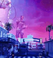 Travis Scott Gifs Tenor Hd wallpapers and background images. travis scott gifs tenor